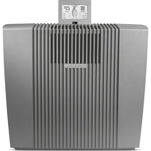 VENTA AP902 Professional proči&amp;scaron;ćivač zraka Slike