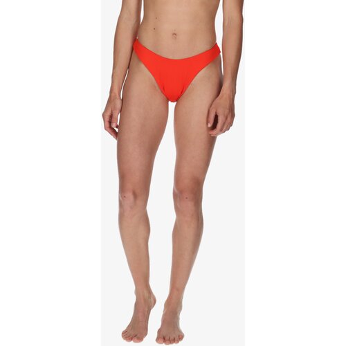 Perry Elis sling bikini bottom Cene