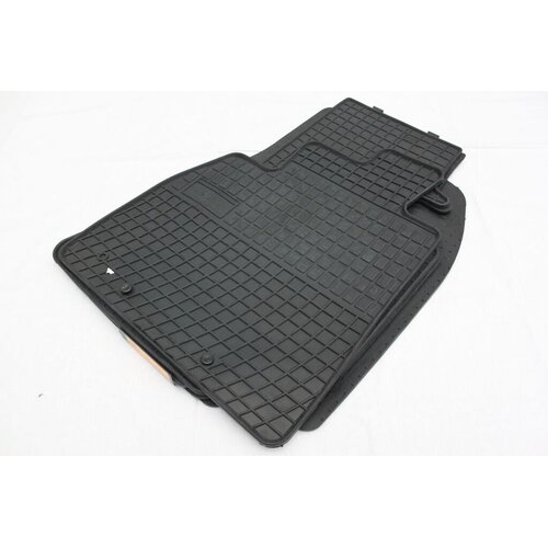 FROGUM Tipske patosnice za Toyota LandCruiser 100 (1997-2007) Cene