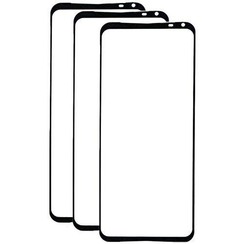 INF zaščitno steklo za zaslon lenovo legion Y90 (3 kosi), (5000075683) Cene