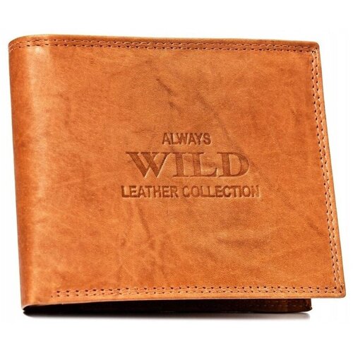 Always Wild AWN992MAL73651 sarena Cijene