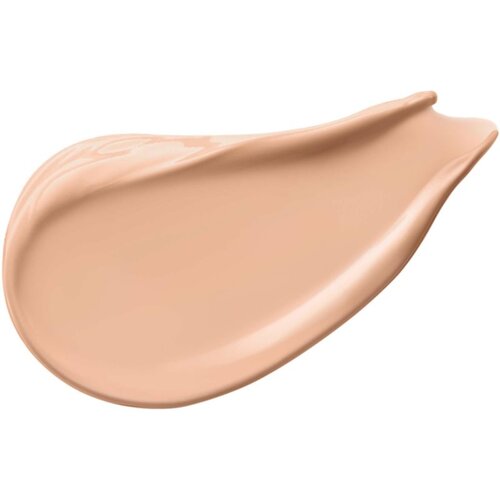 IT Cosmetics Bye Bye Under Eye korektor proti staranju odtenek 24.0 Medium Beige 12 ml Slike