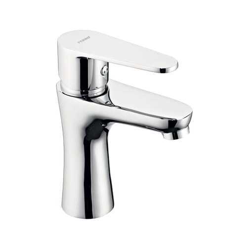 Ferro Slavina za lavabo Algeo BAG2, 165x130 Cene
