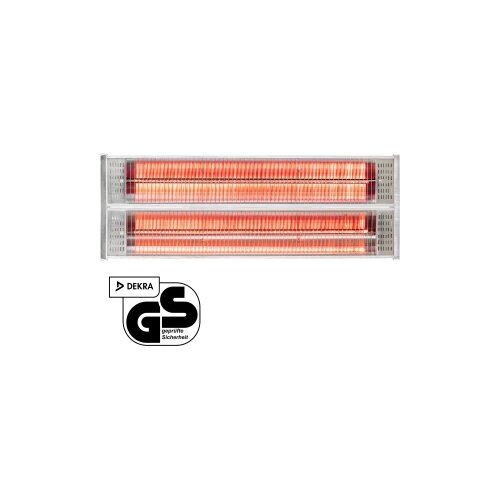 Trotec Infracrvena grijalica IR 2400 Cijene