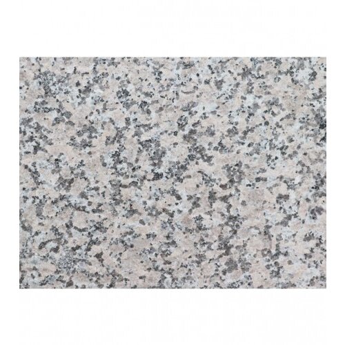 Master Ploča granitna 300x300x17mm 806 Slike