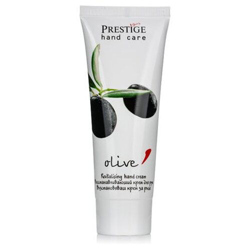 Prestige krema za ruke olive 75ml Slike