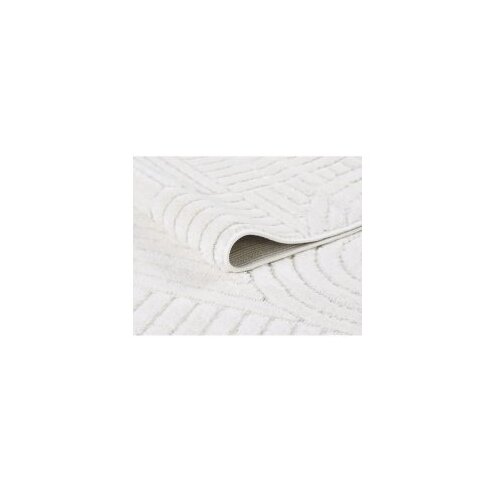 Conceptum Hypnose Tepih (160 x 200) 691B White Slike
