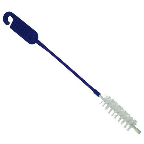  Četka za lonac za kavu (Dužina drške: 30 cm, Materijal čekinja: Najlon) Cijene