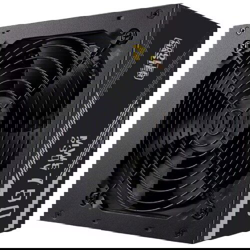 Cooler Master MWE White 750W napajanje (MPE-7501-ACABW-EU) 3Y Cene