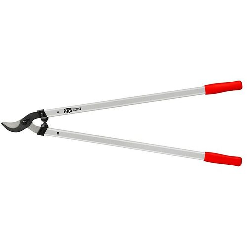 Felco &Scaron;karje za veje 221-90 (Maksimalna debelina vej: 40 mm, Dolžina: 90 cm) Cene