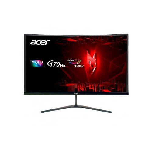 Acer 27" ED270U P2bmiipx WQHDVA 170Hz... Cijene