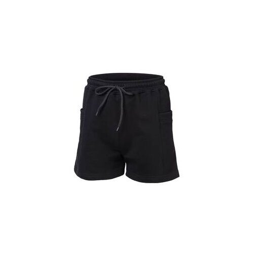  Ženske kratke pantalone Nicole Slike