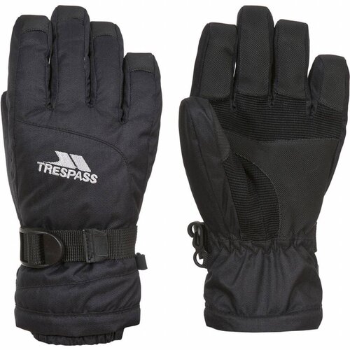 Trespass Simms Children's Ski Gloves Cene