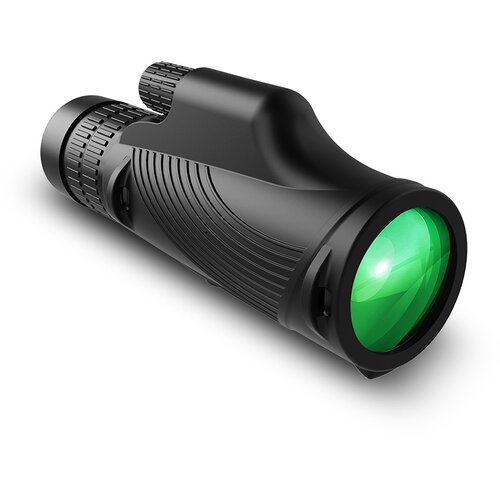 INF monokularni teleskop 10-30x42 zoom black, (21278509) Cene