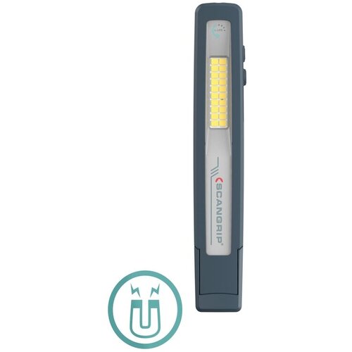 Scangrip LED lampa UniPen Cene