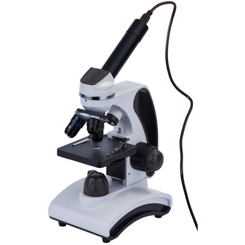 Discovery Pico Polar digital Microscope Cijene