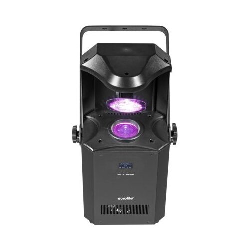Omnitronic Eurolite LED TSL-1500 Scan - - Audio-Kondric Slike