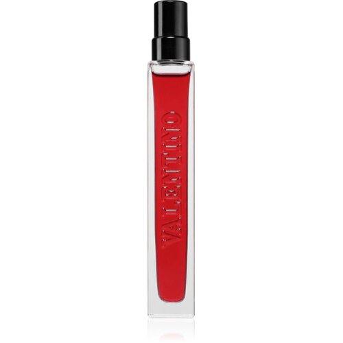 Valentino Vendetta Donna parfumska voda za ženske 10 ml Cene