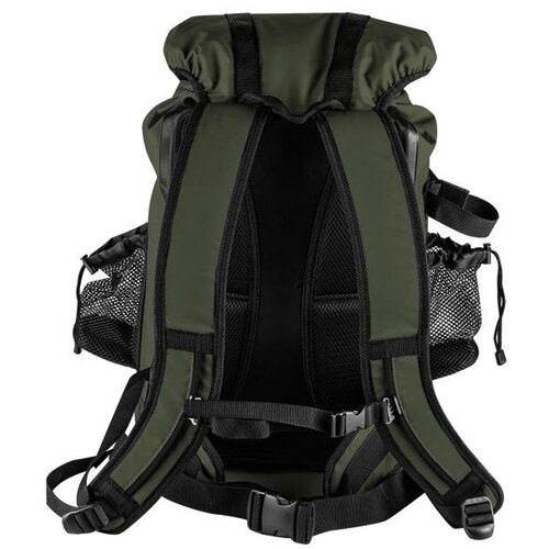 Neo Tools 600D vodoodporen nahrbtnik 30 L Slike
