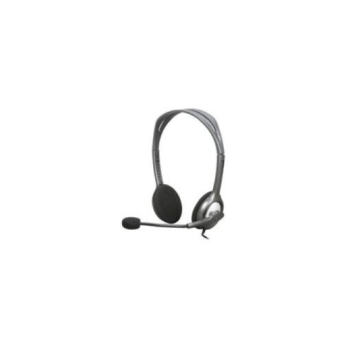  Slu&amp;Aring;&amp;iexcl;alice Logitech H110 Slike