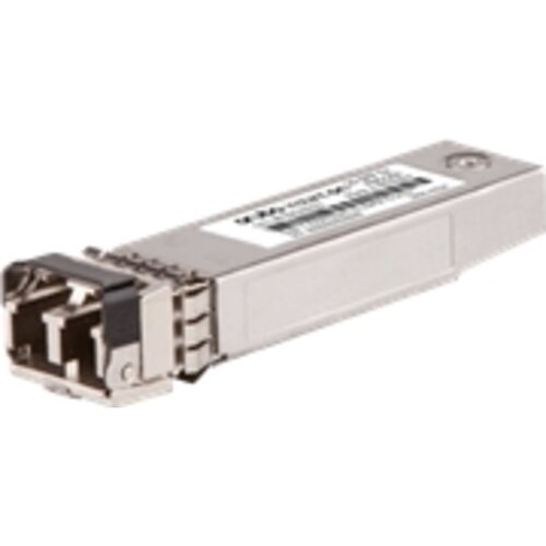 HP OPT modul 1G SFP LC SX 500m MMF ( 0001254952 ) Cene