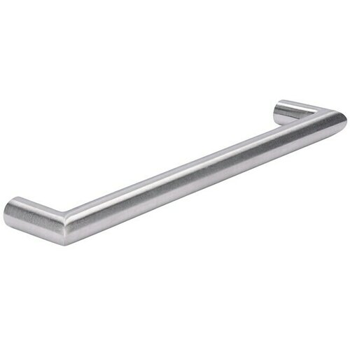 SIRO Ručka za namje&amp;scaron;taj (Tip ručke za namje&amp;scaron;taj: Držač, Ostalo, Ostalo, Duljina: 172 mm) Slike