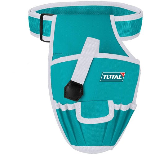 Total torba za bušilicu 290x190mm / 8kg (THT16P3011) Cijene