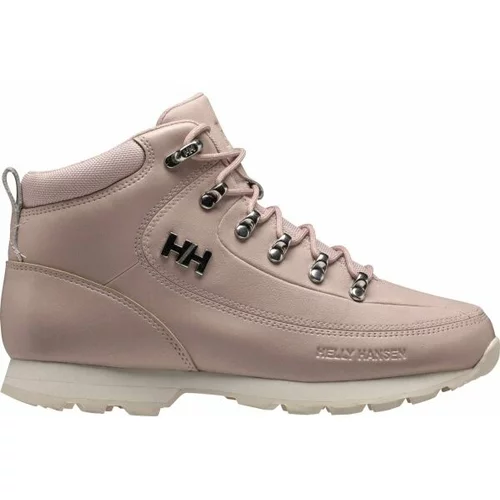 Helly Hansen W THE FORESTER Ženske zimske cipele, ružičasta, veličina 37.5