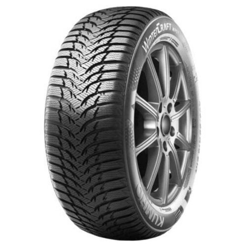 Kumho Zimska 175/60R15 81T WINTERCRAFT WP51 - Skladi&scaron;če 4 (Dostava 10 delovnih dni) Cene