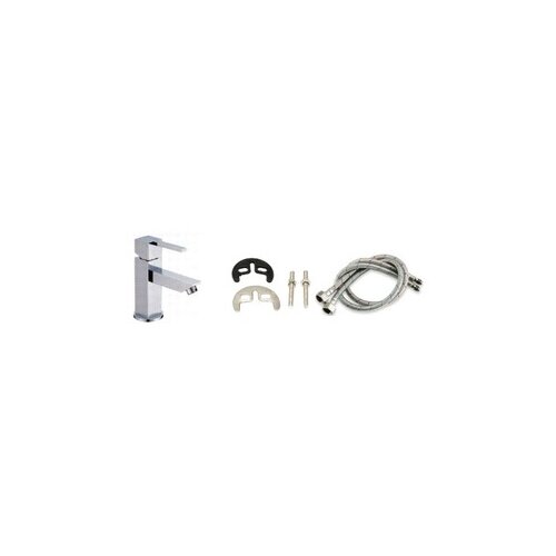  Nexsas Slavina za Lavabo Urban 128185 Cene