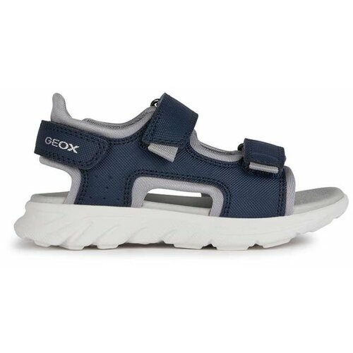 Geox sandale za dečake  5249BM0120T01 Cene