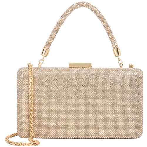 Dune Beaut torba Cene