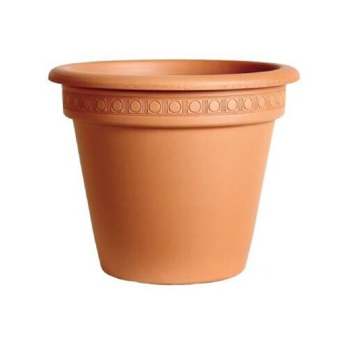 Degrea Saksija Terracotta Camelia Classica 32 cm Slike