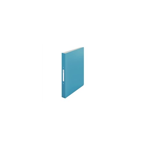 Leitz Mapa A4 PP Cosy, 2-prstena, 25 mm, plava Slike