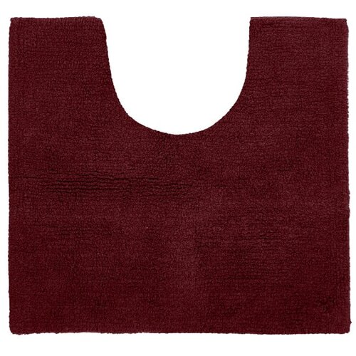 Tiseco Home Studio Vinska prostirka za kupanje 50x45 cm Riva - Cijene