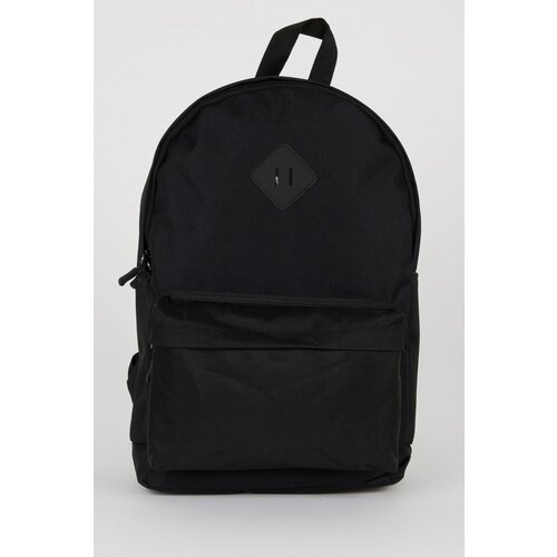 Defacto men's Backpack Slike