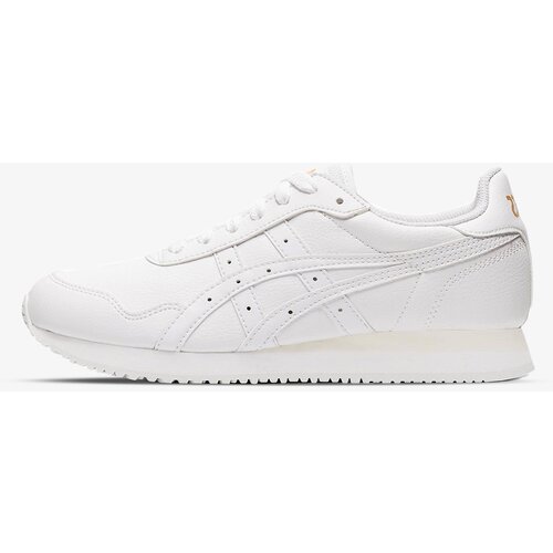Asics enske patike TIGER RUNNER 1192A190 100 ePonuda