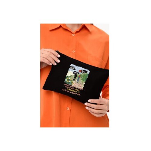 Zoozie Bags neseser torbica za &amp;scaron;minku 1814 Slike