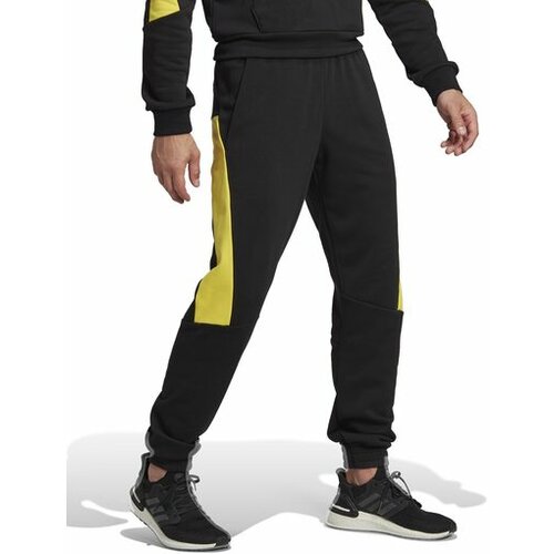 Adidas Muški donji deo trenerke Future Icons Pants Slike