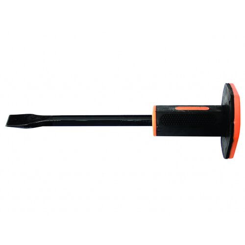 Topmaster GD 329930 Dleto, 16х300mm, Ravno Cene