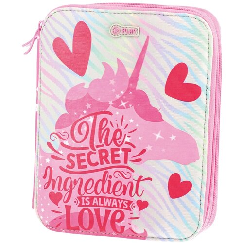 Play Double grande, pernica puna, Unicorn love ( 101463 ) Cene