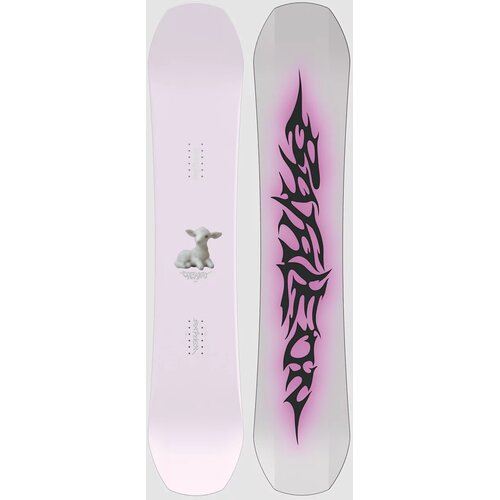 Bataleon Stereo 2027 Snowboard none Slike