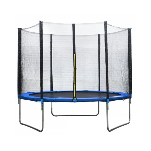 TRAMBOLINA 244cm Slike