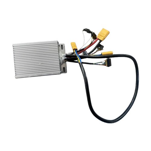 Kukirin Krmilniki (controllerji) za električni skiro G2 Master Cene