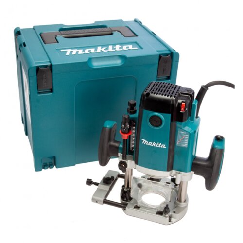 Olimp Sport Makita glodalica 2100W RP2303FCJ Cene