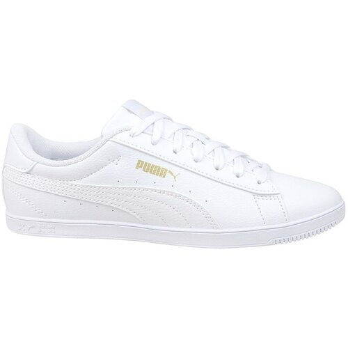 Puma Vikky Lopro Bijela Slike
