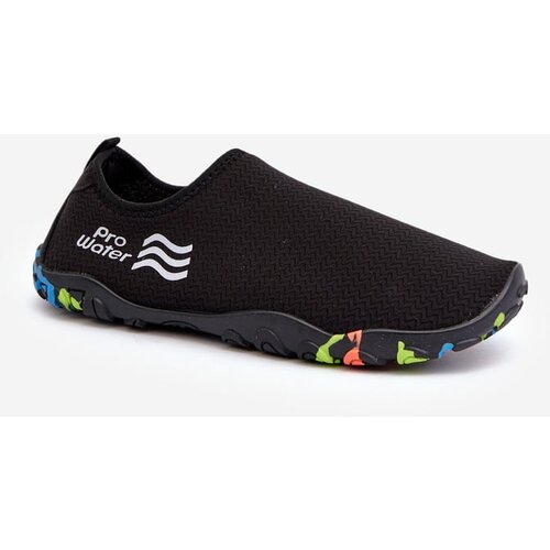 Kesi Men's Water Shoes PROWATER Black Cijene