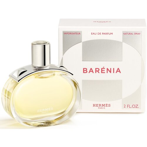 Hermes Ženski parfem Barenia EDP 60ml Slike