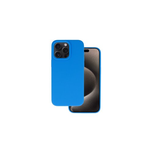  ZA&Scaron;TITNA MASKA XIAOMI REDMI NOTE 11/NOTE 11S PLAVA Cijene