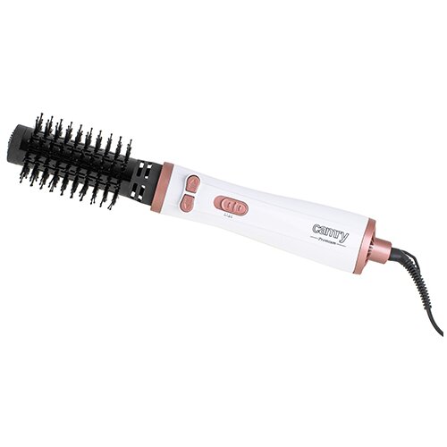 Camry Rotary Curler -Dryer - 1200W - 38 mm, 50 mm, (21039344) Cene